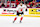 OTTAWA, CANADA - JANUARY 02: Porter Martone #22 of Team Canada skates in the first period against Team Czechia of the quarterfinals match during the 2025 IIHF World Junior Championship at Canadian Tire Centre on January 2, 2025 in Ottawa, Ontario, Canada. Team Czechia defeated Team Canada 4-3. (Photo by Minas Panagiotakis/Getty Images)