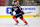 LONDON, ONTARIO - NOVEMBER 26: Defenceman Jackson Smith #7 of Team CHL warms up prior to a game against Team USA during the CHL USA Prospects Challenge at Canada Life Place on November 26, 2024 in London, Ontario. (Photo by Dennis Pajot/Getty Images)