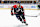 SAGINAW, MI - DECEMBER 29: Michael Misa #77 of Saginaw skates for the puck during a game between Niagara Ice Dogs and Saginaw Spirit at Dow Event Center on December 29, 2024 in Saginaw, Michigan. (Photo by Michael Miller/ISI Photos/Getty Images)