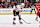 DETROIT, MI - JANUARY 07: Ottawa Senators left wing Brady Tkachuk (7) during the game between the Detroit Red Wings and the Ottawa Senators Tuesday January 7, 2025 at Little Caesars Arena in Detroit, MI. (Photo by Steven King/Icon Sportswire via Getty Images)