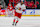EDMONTON, CANADA AUGUST 10: Radim Mrtka #5 of Team Czechia in action against Team Canada during the Gold Medal Game of the 2024 Hlinka Gretzky Cup at Rogers Place on August 10, 2024, in Edmonton, Alberta, Canada. (Photo by Leila Devlin/Getty Images)