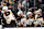 COLUMBUS, OHIO - DECEMBER 27: Interim head coach Joe Sacco of the Boston Bruins awaits a face-off following a Columbus Blue Jackets goal during the third period of a game against the Columbus Blue Jackets at Nationwide Arena on December 27, 2024 in Columbus, Ohio. (Photo by Ben Jackson/Getty Images)
