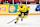 OTTAWA, CANADA - DECEMBER 27: Victor Eklund #18 of Team Sweden skates in the second period against Team Kazakhstan of the Group B match during the 2025 IIHF World Junior Championship at The Arena at TD place on December 27, 2024 in Ottawa, Ontario, Canada. Team Sweden defeated Team Kazakhstan 8-1. (Photo by Minas Panagiotakis/Getty Images)