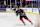 LONDON, ONTARIO - NOVEMBER 26: Forward Braeden Cootes #86 of Team CHL warms up prior to a game against Team USA during the CHL USA Prospects Challenge at Canada Life Place on November 26, 2024 in London, Ontario. (Photo by Dennis Pajot/Getty Images)
