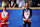 Tennis: 2024 Summer Olympics: Team Serbia Novak Djokovic victorious with the Gold medal following the Men's Singles match against Team Spain Carlos Alcaraz at Roland Garros.
Paris, France 8/4/2024
CREDIT: Erick W. Rasco (Photo by Erick W. Rasco/Sports Illustrated via Getty Images)
(Set Number: X164571 TK1)