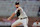 Spencer Schwellenbach