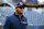 CHICAGO, ILLINOIS - SEPTEMBER 08: General Manager Ryan Poles of the Chicago Bears looks on prior to a game against the Tennessee Titans at Soldier Field on September 08, 2024 in Chicago, Illinois. (Photo by Quinn Harris/Getty Images)