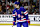 TEMPE, ARIZONA - DECEMBER 29: Jack Murtagh #9 of United States NTDP before a faceoff against the Arizona State Sun Devils at Mullett Arena on December 29, 2024 in Tempe, Arizona. (Photo by Zac BonDurant/Getty Images)