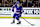 TEMPE, ARIZONA - DECEMBER 29: William Moore #14 of United States NTDP skates against the Arizona State Sun Devils at Mullett Arena on December 29, 2024 in Tempe, Arizona. (Photo by Zac BonDurant/Getty Images)