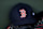 BALTIMORE, MARYLAND - AUGUST 15: A view of a Boston Red Sox baseball cap in the dugout before the game against the Baltimore Orioles at Oriole Park at Camden Yards on August 15, 2024 in Baltimore, Maryland. (Photo by G Fiume/Getty Images)