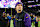MINNEAPOLIS, MINNESOTA - NOVEMBER 03: J.J. McCarthy #9 of the Minnesota Vikings looks on after the game against the Indianapolis Colts at U.S. Bank Stadium on November 03, 2024 in Minneapolis, Minnesota. The Vikings defeated the Colts 21-13. (Photo by David Berding/Getty Images)