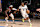 MEMPHIS, TN - JANUARY 9: Ja Morant #12 of the Memphis Grizzlies dribbles the ball during the game against the Houston Rockets on January 9, 2025 at FedExForum in Memphis, Tennessee. NOTE TO USER: User expressly acknowledges and agrees that, by downloading and or using this photograph, User is consenting to the terms and conditions of the Getty Images License Agreement. Mandatory Copyright Notice: Copyright 2025 NBAE (Photo by Grant Burke/NBAE via Getty Images)