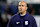 MIAMI GARDENS, FLORIDA - JANUARY 09: Head coach James Franklin of the Penn State Nittany Lions looks on prior to the Capital One Orange Bowl against the Notre Dame Fighting Irish at Hard Rock Stadium on January 09, 2025 in Miami Gardens, Florida. (Photo by Megan Briggs/Getty Images)