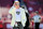 TAMPA, FLORIDA - DECEMBER 08: Las Vegas Raiders owner Mark Davis walks the field prior to the game at Raymond James Stadium on December 08, 2024 in Tampa, Florida. (Photo by Julio Aguilar/Getty Images)