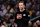DALLAS, TEXAS - JANUARY 07: Head coach JJ Redick of the Los Angeles Lakers reacts during the third quarter against the Dallas Mavericks at American Airlines Center on January 07, 2025 in Dallas, Texas. NOTE TO USER: User expressly acknowledges and agrees that, by downloading and/or using this photograph, user is consenting to the terms and conditions of the Getty Images License Agreement. (Photo by Sam Hodde/Getty Images)