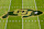 BOULDER, CO - AUGUST 29: The University of Colorado Buffaloes logo displayed on the field at the college football game between the North Dakota State Bison and the Colorado Buffaloes on August 29, 2024 at Folsom Field in Boulder, CO. (Photo by Kevin Langley/Icon Sportswire via Getty Images)