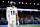 DETROIT, MICHIGAN - JANUARY 5: Justin Jefferson #18 of the Minnesota Vikings warms up prior to an NFL football game against the Detroit Lions at Ford Field on January 5, 2025 in Detroit, Michigan. (Photo by Kevin Sabitus/Getty Images)