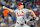 Erick Fedde