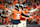 DENVER, CO - DECEMBER 15: Nik Bonitto (15) of the Denver Broncos celebrates housing a pick-six on a pass thrown by Adonai Mitchell (10) of the Indianapolis Colts intended for Anthony Richardson (5) as Pat Surtain II (2) joins in the fun during the fourth quarter at Empower Field at Mile High in Denver on Sunday, December 15, 2024. (Photo by AAron Ontiveroz/The Denver Post)