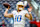HOUSTON, TEXAS - JANUARY 11: Justin Herbert #10 of the Los Angeles Chargers warms up prior to the AFC Wild Card Playoff game against the Houston Texans at NRG Stadium on January 11, 2025 in Houston, Texas. (Photo by Brandon Sloter/Getty Images)