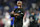 DETROIT, MICHIGAN - DECEMBER 15: Aaron Glenn, defensive coordinator for the Detroit Lions is seen during warmups before the game against the Buffalo Bills at Ford Field on December 15, 2024 in Detroit, Michigan. (Photo by Nic Antaya/Getty Images)