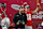 Ohio State head coach Ryan Day