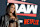 INGLEWOOD, CALIFORNIA - JANUARY 06: Dakota Kai attends the Los Angeles Premiere Of Netflix's "WWE Monday Night Raw" at Intuit Dome on January 06, 2025 in Inglewood, California. (Photo by JC Olivera/Getty Images)
