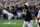 SAN ANTONIO, TX – DECEMBER 28: Colorado Buffaloes head coach Deion Sanders shouts to the players on the field during the football game between BYU Cougars and Colorado Buffalos at the Alamodome on December 28, 2024 in San Antonio, Texas. (Photo by David Buono/Icon Sportswire via Getty Images)