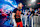 EVERETT, WASHINGTON - DECEMBER 2: Sami Zayn makes his entrance during Monday Night RAW at Angel of the Winds Arena on December 2, 2024 in Everett, Washington. (Photo by WWE/Getty Images)