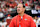 LAS VEGAS, NEVADA - OCTOBER 27: Defensive coordinator Steve Spagnuolo of the Kansas City Chiefs stands on the sideline prior to an NFL football game against the Las Vegas Raiders at Allegiant Stadium on October 27, 2024 in Las Vegas, Nevada. (Photo by Brooke Sutton/Getty Images)