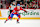 MONTREAL, CANADA - JANUARY 11: Emil Heineman #51 of the Montreal Canadiens skates during the second period against the Dallas Stars at the Bell Centre on January 11, 2025 in Montreal, Quebec, Canada. The Dallas Stars defeated the Montreal Canadiens 2-1 in a shootout. (Photo by Minas Panagiotakis/Getty Images)