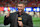 ATLANTA, GA DECEMBER 07: Former college and NFL player Tim Tebow performs before the start of the SEC Championship game between the Texas Longhorns and the Georgia Bulldogs on December 7, 2024 at Mercedes-Benz Stadium in Atlanta, GA. (Photo by Rich von Biberstein/Icon Sportswire via Getty Images)