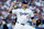 LOS ANGELES, CALIFORNIA - OCTOBER 13: Jack Flaherty #0 of the Los Angeles Dodgers delivers a pitch during the first inning in game one of the National League Championship Series against the New York Mets at Dodger Stadium on Sunday, Oct. 13, 2024 in Los Angeles. (Robert Gauthier / Los Angeles Times via Getty Images)