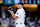 LOS ANGELES, CALIFORNIA - OCTOBER 06: Jack Flaherty #0 of the Los Angeles Dodgers pitches in the fifth inning against the San Diego Padres during Game Two of the Division Series at Dodger Stadium on October 06, 2024 in Los Angeles, California. (Photo by Orlando Ramirez/Getty Images)