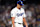 LOS ANGELES, CALIFORNIA - AUGUST 09: Jack Flaherty #0 of Los Angeles Dodgers reacts after been replaced in the top of the sixth inning during the regular season game against the Pittsburgh Pirates at Dodger Stadium on August 09, 2024 in Los Angeles, California. (Photo by Gene Wang/Getty Images)
