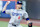 NEW YORK, NEW YORK - OCTOBER 18: Jack Flaherty #0 of the Los Angeles Dodgers delivers a pitch during the first inning in game five of the National League Championship Series against the New York Mets at Citi Field on Friday, Oct. 18, 2024 in New York. (Robert Gauthier / Los Angeles Times via Getty Images)