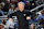 INDIANAPOLIS, INDIANA - JANUARY 10: Golden State Warriors head coach Steve Kerr gives instructions to his team against the Indiana Pacers at Gainbridge Fieldhouse on January 10, 2025 in Indianapolis, Indiana. NOTICE TO USER: User expressly acknowledges and agrees that by downloading and or using this photograph, User consents to the terms and conditions of the Getty Images License Agreement. (Photo by Andy Lyons/Getty Images)