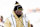 BOULDER, COLORADO - NOVEMBER 29: Head coach Deion Sanders of the Colorado Buffaloes walks the field prior to the game against the Oklahoma State Cowboys at Folsom Field on November 29, 2024 in Boulder, Colorado. (Photo by Andrew Wevers/Getty Images)