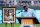 KANSAS CITY, MISSOURI - JUNE 29: Former Kansas City Royals' Bo Jackson talks at his Kansas City Royals Hall of Fame induction ceremony at Kauffman Stadium on June 29, 2024 in Kansas City, Missouri. (Photo by Ed Zurga/Getty Images)
