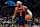 WASHINGTON, DC - DECEMBER 30: Miles McBride #2 of the New York Knicks dribbles the ball during the second half against the Washington Wizards at Capital One Arena on December 30, 2024 in Washington, DC. NOTE TO USER: User expressly acknowledges and agrees that, by downloading and or using this photograph, User is consenting to the terms and conditions of the Getty Images License Agreement. (Photo by Jess Rapfogel/Getty Images)