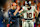 CINCINNATI, OH - DECEMBER 28: Bo Nix (10) of the Denver Broncos awaits the extra point call from head coach Sean Payton after hitting Marvin Mims Jr. (19) for a touchdown during the fourth quarter of the Cincinnati Bengals' 30-24 win at Paycor Stadium in Cincinnati, Ohio on Saturday, December 28, 2024. (Photo by AAron Ontiveroz/The Denver Post)
