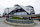 ATLANTA, GEORGIA - DECEMBER 02: A general view outside prior to the SEC Championship game between the Alabama Crimson Tide and the Georgia Bulldogs at Mercedes-Benz Stadium on December 02, 2023 in Atlanta, Georgia. (Photo by Todd Kirkland/Getty Images)