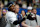 SAN ANTONIO, TX - DECEMBER 28: Colorado Buffaloes wide receiver Travis Hunter (12) holds a ball after practicing one-handed catches before the football game between BYU Cougars and Colorado Buffalos on December 28, 2024, at the Alamodome in San Antonio, Texas. (Photo by David Buono/Icon Sportswire via Getty Images)