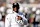 Colorado head coach Deion Sanders