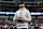 Cowboys QB Dak Prescott