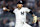 NEW YORK, NEW YORK - SEPTEMBER 25: Marcus Stroman #0 of the New York Yankees pitches against the Baltimore Orioles during the first inning at Yankee Stadium on September 25, 2024 in the Bronx borough of New York City. (Photo by Luke Hales/Getty Images)
