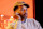 Maverick Carter, co-founder and chief executive officer of The SpringHill Company, during the USC Next Level Sports Conference in Los Angeles, California, US, on Thursday, Oct. 17, 2024. The event will cover what's ahead at the intersection of sports, media, business, technology, fan engagement, and culture. Photographer: Kyle Grillot/Bloomberg via Getty Images