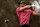 ORLANDO, FLORIDA - DECEMBER 22: Tiger Woods of the United States plays his shot from the 16th tee during the second round of the PNC Championship at Ritz-Carlton Golf Club on December 22, 2024 in Orlando, Florida. (Photo by Douglas P. DeFelice/Getty Images)