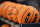 COLUMBIA, SOUTH CAROLINA - JANUARY 12: Basketballs sit on a rack before an NCAA women's basketball game between the South Carolina Gamecocks and Texas Longhorns at Colonial Life Arena on January 12, 2024 in Columbia, South Carolina. The South Carolina Gamecocks won 67-50. (Photo by Sean Rayford/Getty Images)