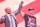 Cody Rhodes and John Cena could be on a collision course sometime in 2025.